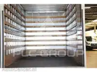 2015 Iveco Daily