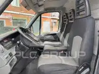 2015 Iveco Daily
