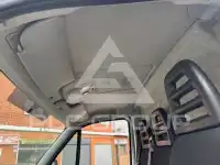 2015 Iveco Daily