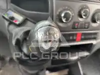2015 Iveco Daily
