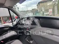 2015 Iveco Daily