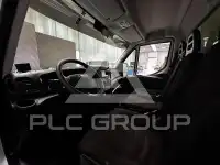 2015 Iveco Daily