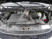 2015 Iveco Daily