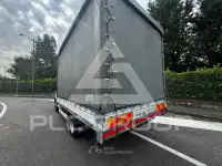 2015 Iveco Daily