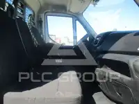 2015 Iveco Daily