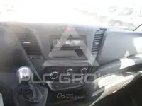 2015 Iveco Daily