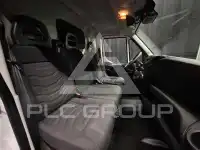 2015 Iveco Daily