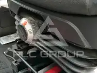 2015 Iveco Daily