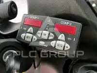 2015 Iveco Daily