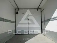 2015 Iveco Daily