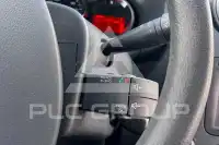 2015 Dacia Logan