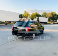 2015 Dacia Logan