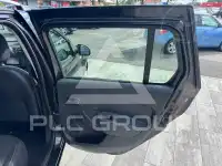 2015 Dacia Logan