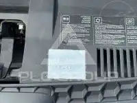 2015 Dacia Logan