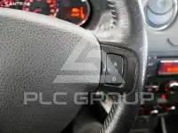 2015 Dacia Duster