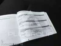 2015 Dacia Duster