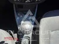 2015 Dacia Duster