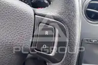 2015 Dacia Duster
