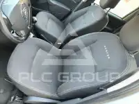2015 Dacia Duster