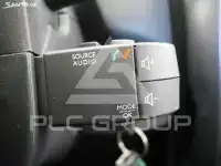 2015 Dacia Duster