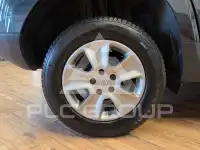 2015 Dacia Duster