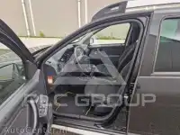 2015 Dacia Duster