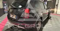 2015 Dacia Duster