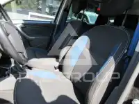 2015 Dacia Duster