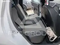 2015 Dacia Duster