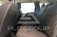 2015 Dacia Duster
