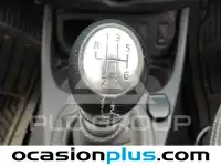 2015 Dacia Duster