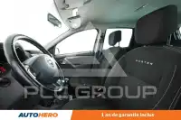 2015 Dacia Duster