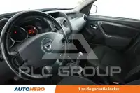 2015 Dacia Duster