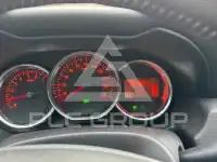 2015 Dacia Duster