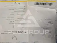 2015 Dacia Duster