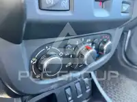 2015 Dacia Duster