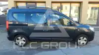 2015 Dacia Dokker