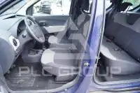 2015 Dacia Dokker