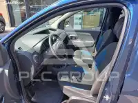 2015 Dacia Dokker