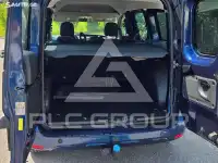 2015 Dacia Dokker