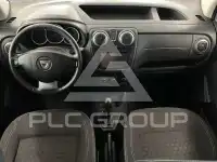 2015 Dacia Dokker