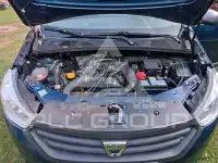 2015 Dacia Dokker