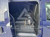 2015 Dacia Dokker