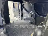 2015 Dacia Dokker