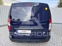 2015 Dacia Dokker
