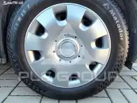 2015 Dacia Logan