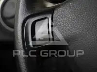 2015 Dacia Logan