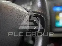 2015 Dacia Logan