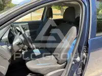 2015 Dacia Logan