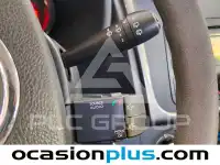 2015 Dacia Sandero